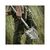 Тактическая лопата Naturehike Multifunctional Outdoor Shovel NH20GJ002 (6927595761847), изображение 7 Тактическая лопата Naturehike Multifunctional Outdoor Shovel NH20GJ002 (6927595761847), изображение 7
