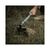 Тактическая лопата Naturehike Multifunctional Outdoor Shovel NH20GJ002 (6927595761847), изображение 8 Тактическая лопата Naturehike Multifunctional Outdoor Shovel NH20GJ002 (6927595761847), изображение 8
