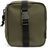 Сумка для аптечки Vinga A5 Oxford 600D PU, olive (VA5O), изображение 2 Сумка для аптечки Vinga A5 Oxford 600D PU, olive (VA5O), изображение 2