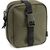 Сумка для аптечки Vinga A5 Oxford 600D PU, olive (VA5O) Сумка для аптечки Vinga A5 Oxford 600D PU, olive (VA5O)