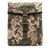 Подсумок Vinga P2, Oxford 600D PU, Pixel (VPP2P), изображение 2 Подсумок Vinga P2, Oxford 600D PU, Pixel (VPP2P), изображение 2