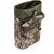 Подсумок Vinga P2, Oxford 600D PU, Pixel (VPP2P), изображение 7 Подсумок Vinga P2, Oxford 600D PU, Pixel (VPP2P), изображение 7