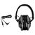 Наушники для стрельбы Peltor Sport Guard (SPORTG), изображение 5 Наушники для стрельбы Peltor Sport Guard (SPORTG), изображение 5
