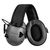 Наушники для стрельбы Peltor Sport Guard (SPORTG), изображение 6 Наушники для стрельбы Peltor Sport Guard (SPORTG), изображение 6