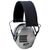 Наушники для стрельбы M&P Alpha Electronic Ear Muff (110041), изображение 2 Наушники для стрельбы M&P Alpha Electronic Ear Muff (110041), изображение 2