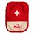 Сумка для аптечки Tramp 18х13х4см Red (TRA-194) Сумка для аптечки Tramp 18х13х4см Red (TRA-194)