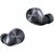 Наушники Technics EAH-AZ60G-K, изображение 7 Наушники Technics EAH-AZ60G-K, изображение 7