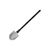 Тактическая лопата Skif Plus Mole (D14-10-4x) Тактическая лопата Skif Plus Mole (D14-10-4x)
