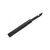 Тактическая лопата Skif Plus Mole Black (D14-31x), изображение 3 Тактическая лопата Skif Plus Mole Black (D14-31x), изображение 3