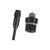 Тактическая лопата Skif Plus Mole Black (D14-31x), изображение 4 Тактическая лопата Skif Plus Mole Black (D14-31x), изображение 4