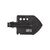 Тактическая лопата Skif Plus Mole Black (D14-31x), изображение 5 Тактическая лопата Skif Plus Mole Black (D14-31x), изображение 5