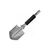 Тактическая лопата Skif Plus Mouse (D0-28x) Тактическая лопата Skif Plus Mouse (D0-28x)