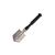 Тактическая лопата Skif Plus Mouse 2 (D01-32x) Тактическая лопата Skif Plus Mouse 2 (D01-32x)