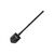 Тактична лопата Skif Plus Wombat I (L1H-25x) Тактична лопата Skif Plus Wombat I (L1H-25x)