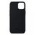 Чехол для моб. телефона Armorstandart FAKE Leather Case Apple iPhone 14 Black (ARM64391), изображение 2 Чехол для моб. телефона Armorstandart FAKE Leather Case Apple iPhone 14 Black (ARM64391), изображение 2