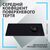 Коврик для мышки Logitech G640 Gaming Mouse Pad Black (943-000798), изображение 2 Коврик для мышки Logitech G640 Gaming Mouse Pad Black (943-000798), изображение 2