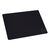 Коврик для мышки Logitech G640 Gaming Mouse Pad Black (943-000798) Коврик для мышки Logitech G640 Gaming Mouse Pad Black (943-000798)