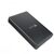 Батарея универсальная Voltero 50000mAh S50 PD/100W QC/3.0/18W USB-C*2, USB-A*2 (6090537940980) Батарея универсальная Voltero 50000mAh S50 PD/100W QC/3.0/18W USB-C*2, USB-A*2 (6090537940980)