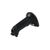 Сканер штрих-кода Xkancode B1-G USB, black (B1-G), изображение 3 Сканер штрих-кода Xkancode B1-G USB, black (B1-G), изображение 3