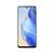 Мобильный телефон Infinix Zero 5G 2023 8/256Gb Pearly White (4895180791086), изображение 2 Мобильный телефон Infinix Zero 5G 2023 8/256Gb Pearly White (4895180791086), изображение 2