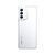 Мобильный телефон Infinix Zero 5G 2023 8/256Gb Pearly White (4895180791086), изображение 3 Мобильный телефон Infinix Zero 5G 2023 8/256Gb Pearly White (4895180791086), изображение 3