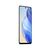 Мобильный телефон Infinix Zero 5G 2023 8/256Gb Pearly White (4895180791086), изображение 4 Мобильный телефон Infinix Zero 5G 2023 8/256Gb Pearly White (4895180791086), изображение 4