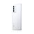 Мобильный телефон Infinix Zero 5G 2023 8/256Gb Pearly White (4895180791086), изображение 6 Мобильный телефон Infinix Zero 5G 2023 8/256Gb Pearly White (4895180791086), изображение 6