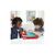Настольная игра Hasbro Gaming Операция - сканирование щенка (6336831), изображение 4 Настольная игра Hasbro Gaming Операция - сканирование щенка (6336831), изображение 4