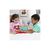 Настольная игра Hasbro Gaming Операция - сканирование щенка (6336831), изображение 6 Настольная игра Hasbro Gaming Операция - сканирование щенка (6336831), изображение 6