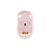 Мышка A4Tech FB10C Wireless/Bluetooth Pink (FB10C Pink), изображение 10 Мышка A4Tech FB10C Wireless/Bluetooth Pink (FB10C Pink), изображение 10