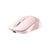 Мышка A4Tech FB10C Wireless/Bluetooth Pink (FB10C Pink), изображение 2 Мышка A4Tech FB10C Wireless/Bluetooth Pink (FB10C Pink), изображение 2