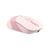 Мышка A4Tech FB10C Wireless/Bluetooth Pink (FB10C Pink), изображение 3 Мышка A4Tech FB10C Wireless/Bluetooth Pink (FB10C Pink), изображение 3