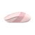 Мышка A4Tech FB10C Wireless/Bluetooth Pink (FB10C Pink), изображение 4 Мышка A4Tech FB10C Wireless/Bluetooth Pink (FB10C Pink), изображение 4