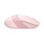 Мышка A4Tech FB10C Wireless/Bluetooth Pink (FB10C Pink), изображение 5 Мышка A4Tech FB10C Wireless/Bluetooth Pink (FB10C Pink), изображение 5