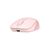 Мышка A4Tech FB10C Wireless/Bluetooth Pink (FB10C Pink), изображение 6 Мышка A4Tech FB10C Wireless/Bluetooth Pink (FB10C Pink), изображение 6