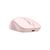 Мышка A4Tech FB10C Wireless/Bluetooth Pink (FB10C Pink), изображение 7 Мышка A4Tech FB10C Wireless/Bluetooth Pink (FB10C Pink), изображение 7