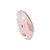 Мышка A4Tech FB10C Wireless/Bluetooth Pink (FB10C Pink), изображение 9 Мышка A4Tech FB10C Wireless/Bluetooth Pink (FB10C Pink), изображение 9