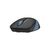 Мышка A4Tech FB10CS Wireless/Bluetooth Ash Blue (FB10CS Ash Blue), изображение 5 Мышка A4Tech FB10CS Wireless/Bluetooth Ash Blue (FB10CS Ash Blue), изображение 5