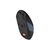 Мышка A4Tech FB10CS Wireless/Bluetooth Ash Blue (FB10CS Ash Blue), изображение 8 Мышка A4Tech FB10CS Wireless/Bluetooth Ash Blue (FB10CS Ash Blue), изображение 8
