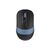 Мышка A4Tech FB10CS Wireless/Bluetooth Ash Blue (FB10CS Ash Blue) Мышка A4Tech FB10CS Wireless/Bluetooth Ash Blue (FB10CS Ash Blue)