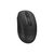 Мишка A4Tech FB10CS Wireless/Bluetooth Stone Black (FB10CS Stone Black), зображення 2 Мишка A4Tech FB10CS Wireless/Bluetooth Stone Black (FB10CS Stone Black), зображення 2