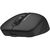 Мишка A4Tech FB10CS Wireless/Bluetooth Stone Black (FB10CS Stone Black), зображення 3 Мишка A4Tech FB10CS Wireless/Bluetooth Stone Black (FB10CS Stone Black), зображення 3