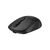 Мишка A4Tech FB10CS Wireless/Bluetooth Stone Black (FB10CS Stone Black), зображення 4 Мишка A4Tech FB10CS Wireless/Bluetooth Stone Black (FB10CS Stone Black), зображення 4