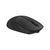 Мишка A4Tech FB10CS Wireless/Bluetooth Stone Black (FB10CS Stone Black), зображення 5 Мишка A4Tech FB10CS Wireless/Bluetooth Stone Black (FB10CS Stone Black), зображення 5