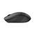 Мишка A4Tech FB10CS Wireless/Bluetooth Stone Black (FB10CS Stone Black), зображення 6 Мишка A4Tech FB10CS Wireless/Bluetooth Stone Black (FB10CS Stone Black), зображення 6