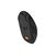 Мишка A4Tech FB10CS Wireless/Bluetooth Stone Black (FB10CS Stone Black), зображення 9 Мишка A4Tech FB10CS Wireless/Bluetooth Stone Black (FB10CS Stone Black), зображення 9