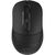 Мишка A4Tech FB10CS Wireless/Bluetooth Stone Black (FB10CS Stone Black) Мишка A4Tech FB10CS Wireless/Bluetooth Stone Black (FB10CS Stone Black)
