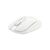 Мишка A4Tech FB12S Wireless/Bluetooth White (FB12S White), зображення 2 Мишка A4Tech FB12S Wireless/Bluetooth White (FB12S White), зображення 2