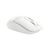 Мишка A4Tech FB12S Wireless/Bluetooth White (FB12S White), зображення 3 Мишка A4Tech FB12S Wireless/Bluetooth White (FB12S White), зображення 3