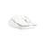 Мишка A4Tech FB12S Wireless/Bluetooth White (FB12S White), зображення 7 Мишка A4Tech FB12S Wireless/Bluetooth White (FB12S White), зображення 7